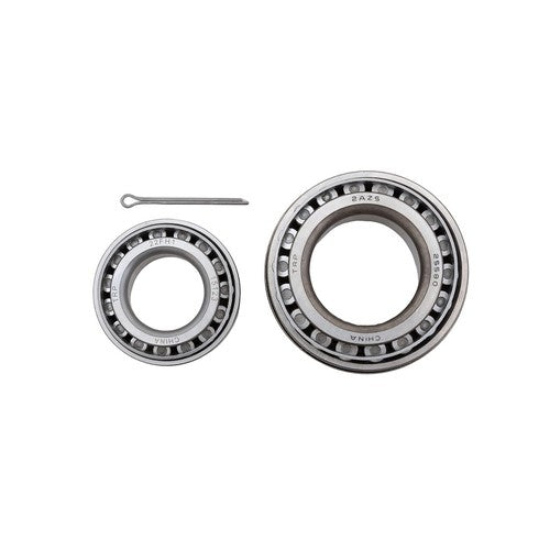 Husky Towing BK6000  TRAILER BEARINGS
