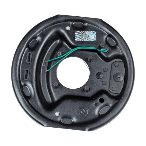 Lippert Components 296649  TRAILER BRAKE ASSEMBLY