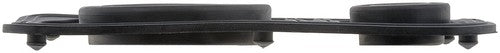 Help! By Dorman 42077  GASKETS OEM