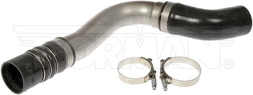 Dorman (OE Solutions) 667-030 OE Solutions ENGINE PARTS OEM