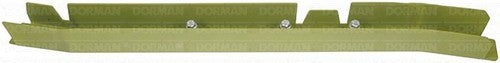 Dorman (OE Solutions) 926-096 OE Solutions CHASSIS PARTS OEM