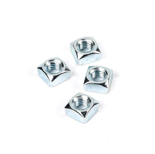 Warn 98276  NUT