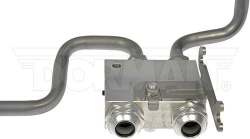 Dorman (OE Solutions) 724-001 OE Solutions TRANSMISSION PARTS OEM