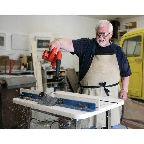 Performance Tool W50063  TOOL