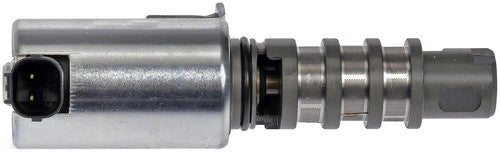 Dorman (OE Solutions) 918-069 OE Solutions ENGINE PARTS OEM