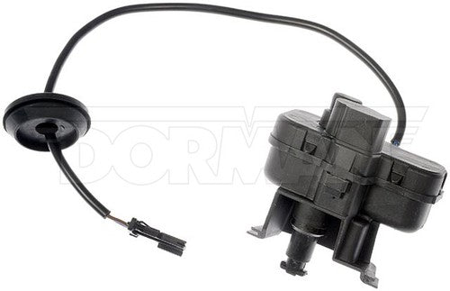 Dorman (OE Solutions) 746-083 OE Solutions DOOR HANDLE OEM