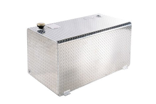 Dee Zee DZ91753X  LIQUID TRANSFER TANK