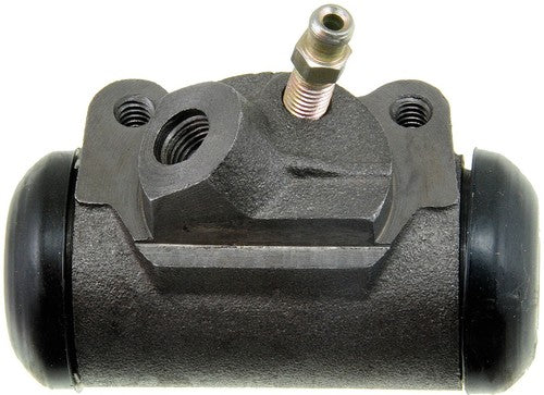 Dorman (OE Solutions) W40823 First Stop  BRAKE HARDWARE AND CABLES OEM