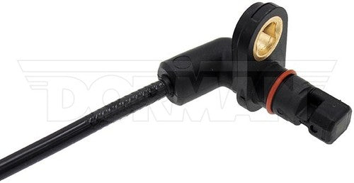 Dorman (OE Solutions) 884-270 OE Solutions SENSORS OEM