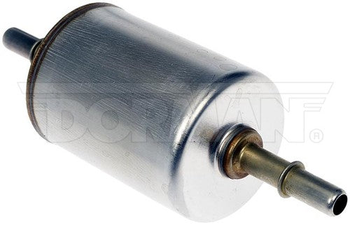Dorman (OE Solutions) 819-839 OE Solutions FUEL INJECTION OEM