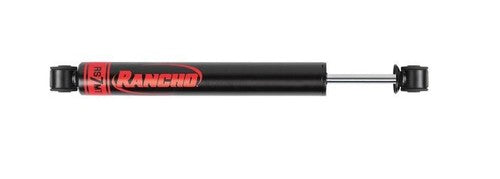 Rancho RS77198 RS7000MT  SHOCK ABSORBERS