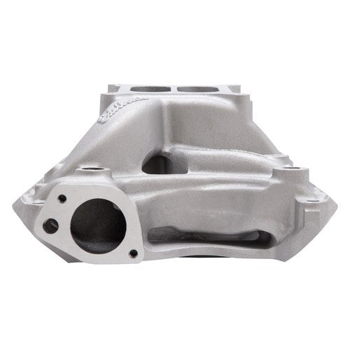 Edelbrock 7581 RPM Air-Gap INTAKE MANIFOLD