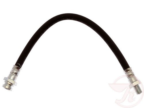 Raybestos Brakes BH384106 Element3 CLUTCH OEM
