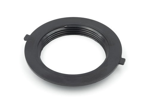 B&B Molders 94294  PLUMBING FITTINGS RV