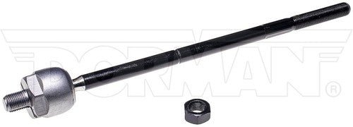 Dorman Chassis TI85260XL Premium  TIE ROD ENDS