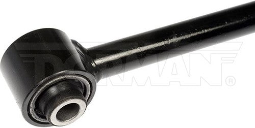 Dorman (OE Solutions) 527-469 OE Solutions CONTROL ARM OEM