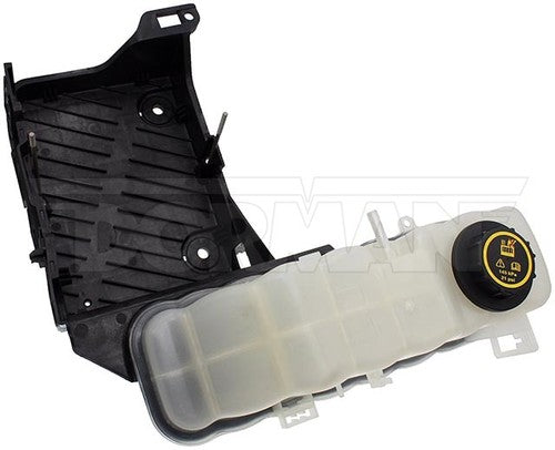 Dorman (OE Solutions) 603-887 OE Solutions ENGINE PARTS OEM