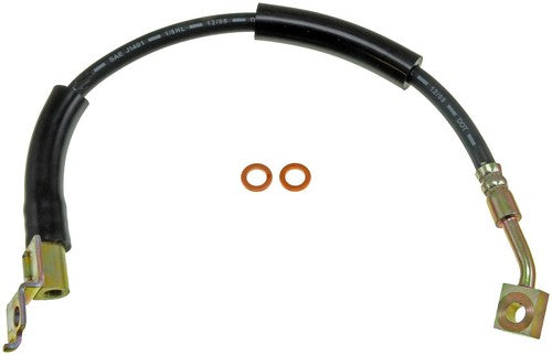 Dorman (OE Solutions) H38895 First Stop  BRAKE HARDWARE AND CABLES OEM