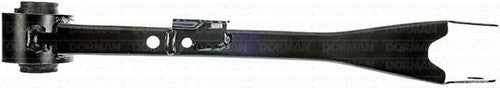 Dorman (OE Solutions) 528-020 OE Solutions CONTROL ARM OEM