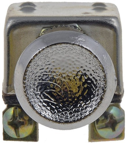 Dorman (OE Solutions) 85955 Conduct-Tite BODY SWITCH & RELAY