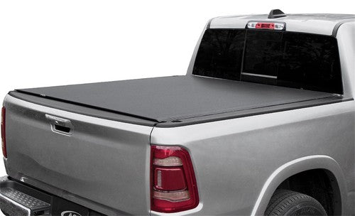 ACCESS Covers 22040239 TonnoSport TONNO SOFT ROLLING