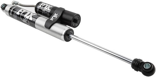 Fox Shocks 985-24-245 2.0 Performance Series SHOCK ABSORBERS