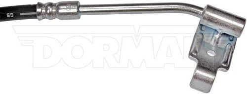 Dorman (OE Solutions) H620923 First Stop  BRAKE HARDWARE AND CABLES OEM