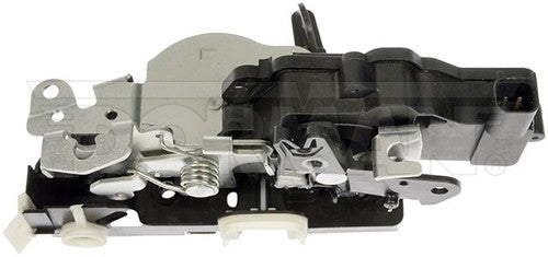 Dorman (OE Solutions) 937-705 OE Solutions DOOR HANDLE OEM