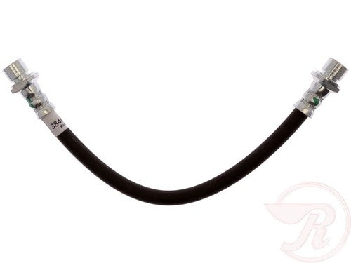 Raybestos Brakes BH384468 Element3 BRAKE HARDWARE AND CABLES OEM