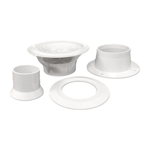 Lippert Components 389381 360 Siphon  HOLDING TANKS RV