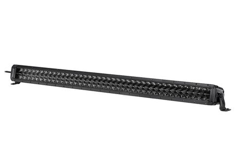 Hella 358197421 Black Magic Tough LIGHT BAR