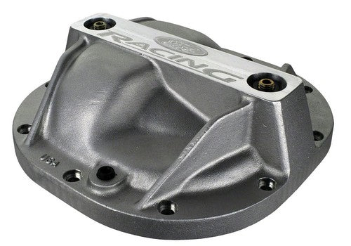 Ford Performance M-4033-G2  DIFFERENTIAL COVER