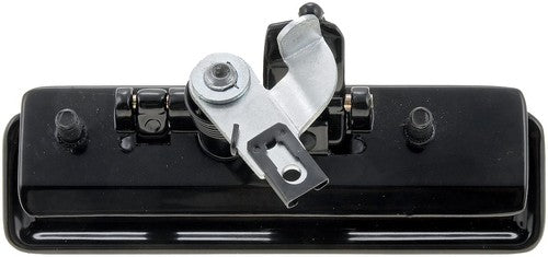 Help! By Dorman 77164  DOOR HANDLE