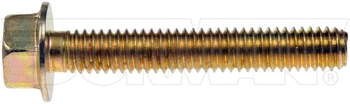 Dorman (OE Solutions) 960-193 OE Solutions BOLTS NUTS FASTENERS OEM