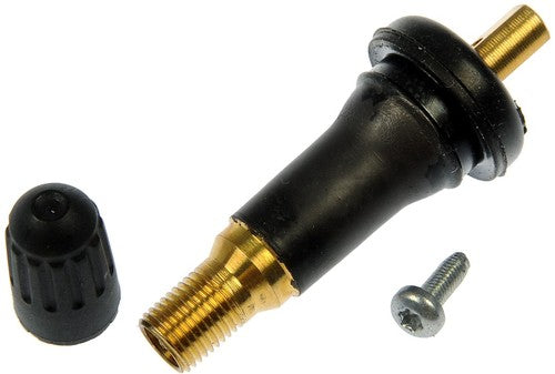 Dorman (OE Solutions) 609-121.1 OE Solutions TPMS SYSTEM