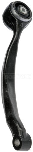 Dorman (OE Solutions) 524-480 OE Solutions CONTROL ARM OEM