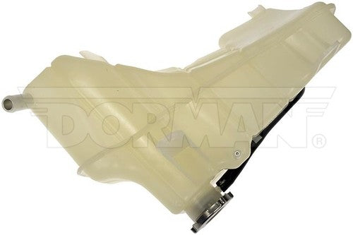 Dorman (OE Solutions) 603-056 OE Solutions HEATER PARTS