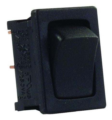 JR Products 12785  WIRING & SERVICE ACCESSORYS RV