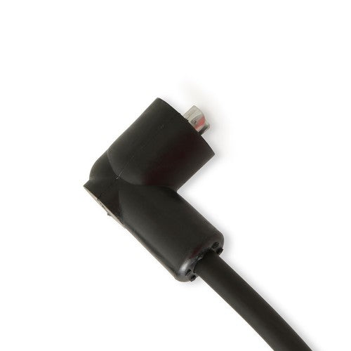 MSD Ignition 5565 Street Fire Wires SPARK PLUG WIRES