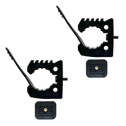 Putco 195952 Venture TEC MOLLE PANEL