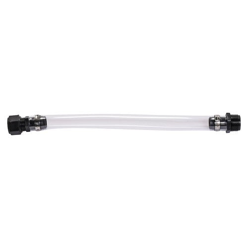SpeedFX 8844  HOSE