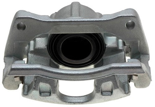 Raybestos Brakes FRC11879 R-Line BRAKE CALIPER OEM
