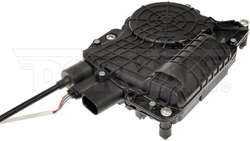 Dorman (OE Solutions) 937-826 OE Solutions ACTUATOR