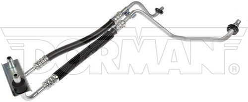 Dorman (OE Solutions) 624-348 OE Solutions TRANSMISSION PARTS
