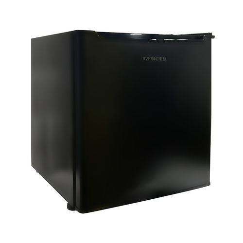 Furrion LLC BC-47-04H Everchill REFRIGERATORS & ICE MAKERS RV