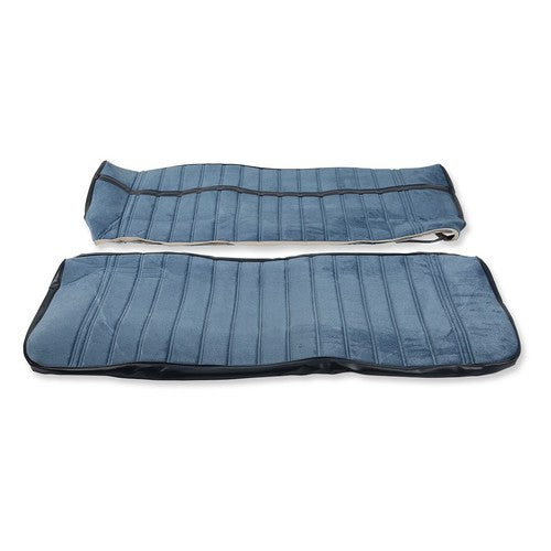 Holley Classic Trucks 05-292  SEAT COVERS