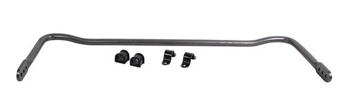 Hellwig 7790  SWAY BAR
