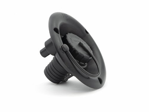 B&B Molders 94248  PLUMBING FITTINGS RV