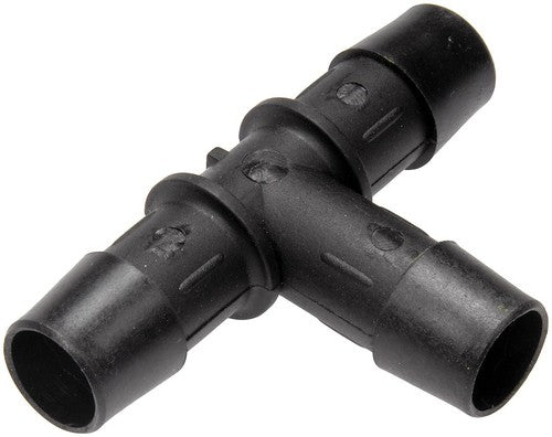 Help! By Dorman 47117  HEATER PARTS