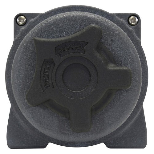 Superwinch 1125270 Terra WINCHES